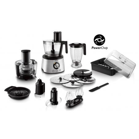 Philips 7000 series HR7778/00 Robot de cocina