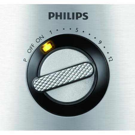 Philips 7000 series HR7778/00 Robot de cocina