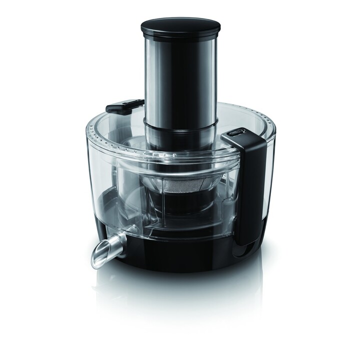 Philips 7000 series HR7778/00 Food processor