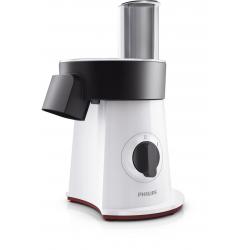Philips Viva Collection Ensaladera HR1388/80