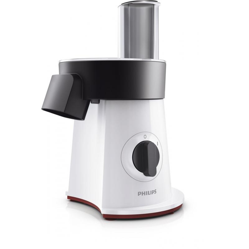 Philips Viva Collection Ensaladera HR1388/80