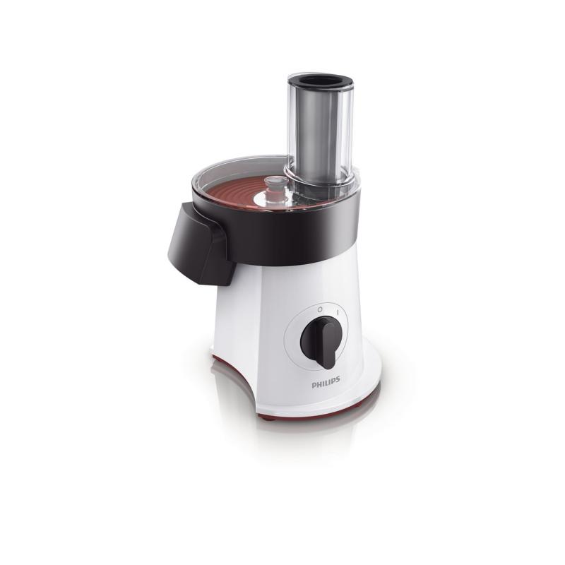 Philips Viva Collection Ensaladera HR1388/80