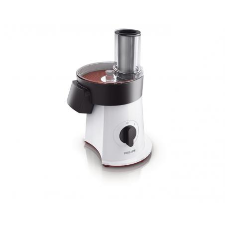 Philips Viva Collection Ensaladera HR1388/80