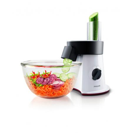 Philips Viva Collection Ensaladera HR1388/80