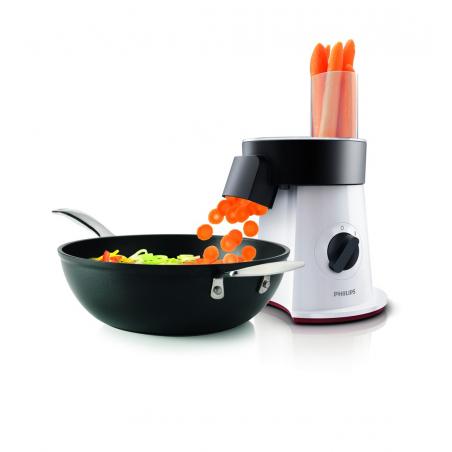 Philips Viva Collection Ensaladera HR1388/80