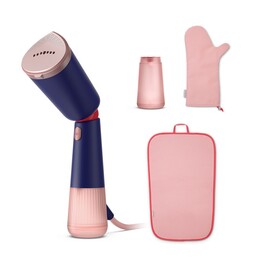 Philips 5000 series Handheld Steamer 5000 series