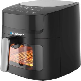 Friteuse Blaupunkt AFD712 (sans graisse ; 7,2 l ; 1800W)