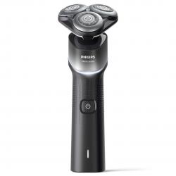 Philips Shaver 5000X series X5004/00 Afeitadora eléctrica Wet & Dry