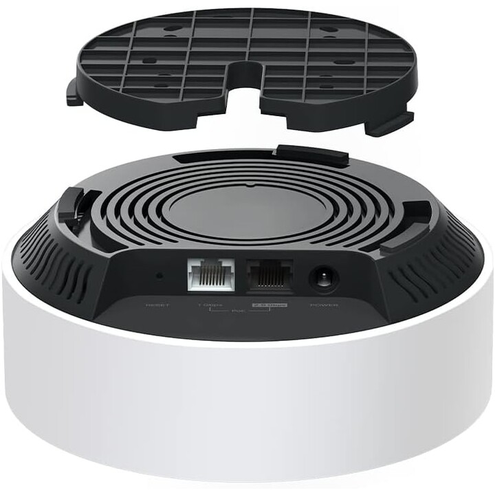 TP-Link Deco