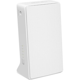 TP-Link Mercusys MB112-4G, routeur sans fil, 4G LTE 300 MBPS