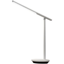 Lampe de bureau pliante LED Yeelight Z1 Pro