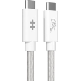 Hyperdrive usb4 performance cable -