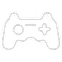 Activejet Néon LED AJE-NEON PAD