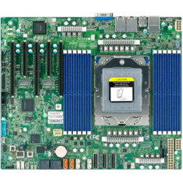 Carte serveur Supermicro MBD-H13SSL-N-O