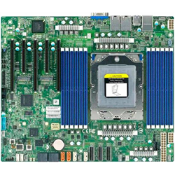 Płyta serwerowa Supermicro MBD-H13SSL-NO