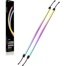 Corsair LS350 Aurora RGB 350mm