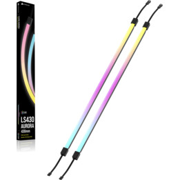 Corsair LS430 Aurora RGB 450mm