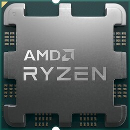 AMD Ryzen 9 7900X procesador 4,7 GHz 64 MB L3
