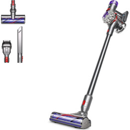 Dyson V8 Avançado