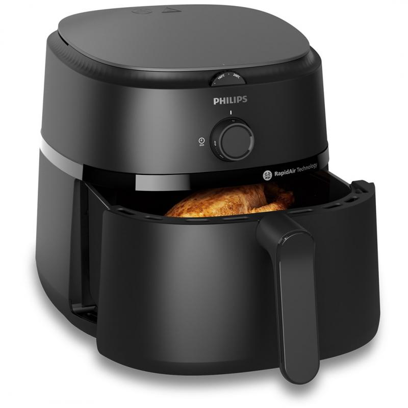 Philips 1000 series Airfryer serie 1000 NA130/00 de 6,2 l