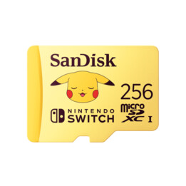 Sandisk Extreme 32gb Sdhc 100mb/s Uhs-i 2pk
