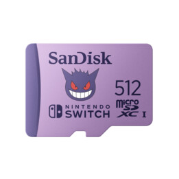 Sandisk Extreme 32gb Sdhc 100mb/s Uhs-i 2pk