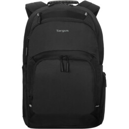 Targus classic 16" backpack