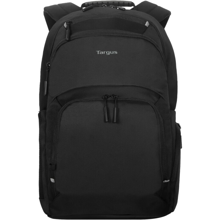 Targus classic 16" backpack