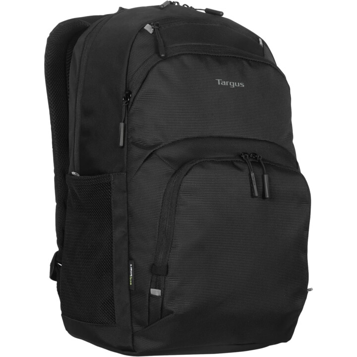 Mochila clássica Targus 16