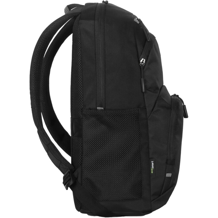 Mochila clásica Targus de 16