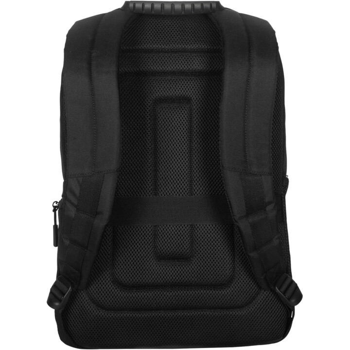 Mochila clásica Targus de 16