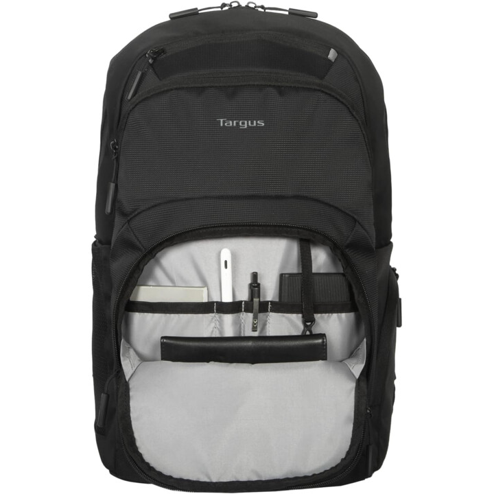 Mochila clásica Targus de 16