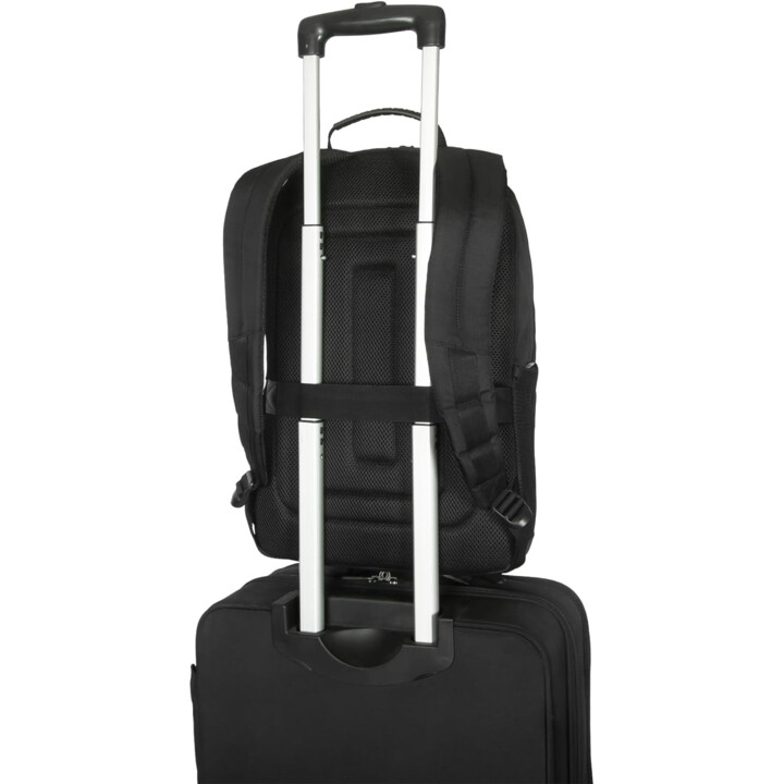 Targus classic 16" backpack