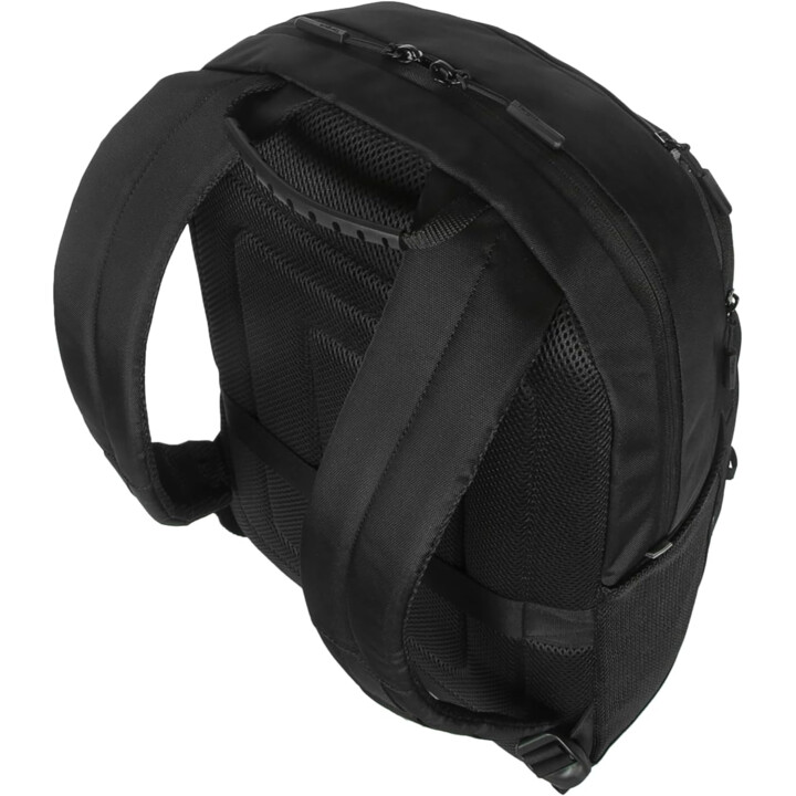 Targus classic 16" backpack