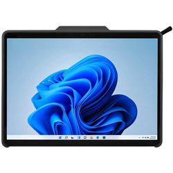 Targus Protective case for ms pro 9