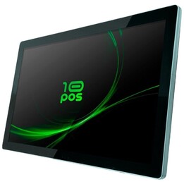 POS 10POS 10D-215/ Intel J6412/ 8GB/ 128GB SSD/ 21.5´/ Touch/ WiFi