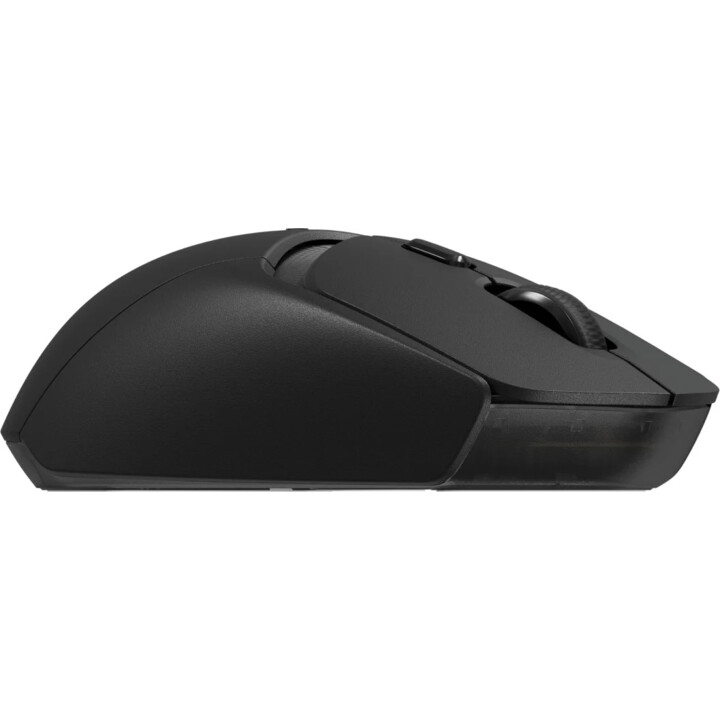 Ratón Logitech 910-007199/G309 Lightspeed Negro