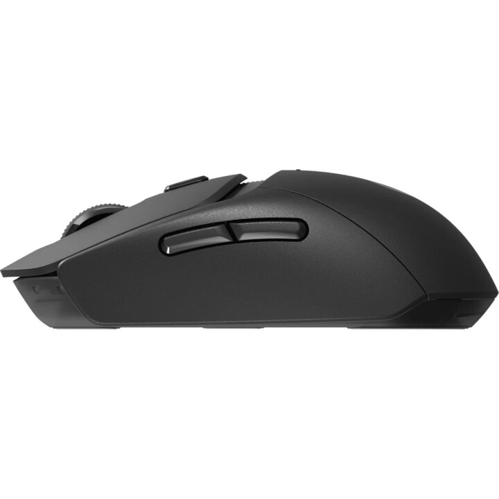 Ratón Logitech 910-007199/G309 Lightspeed Negro