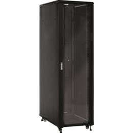 Armario rack wp 19" 42u a600 f600