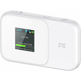 ZTE Router ZTE 986D cat 12