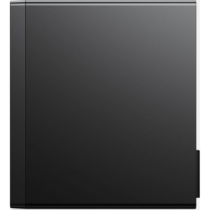 APPROX APPC-901F Micro ATX PC case with 500W power supply black