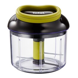 Tefal K13204 5-Sekunden-Zerkleinerer
