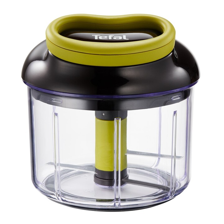 Moedor de alimentos Tefal K13204
