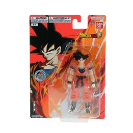 DRAGON BALL SUPER EVOLVE - FILHO GOKU