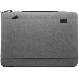 DELL EcoLoop Urban Sleeve 15-16 40,6 cm (16") Funda Gris