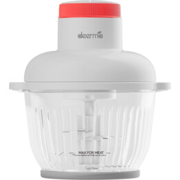 Deerma DEM-JR10W - Hachoir