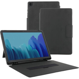 Custodia c2 per galaxy tab a9+ 11´´ (sm
