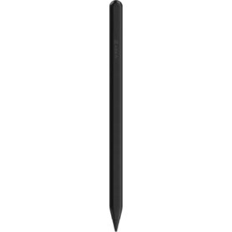 Matita nera Adam per iPad (6a 7a 8a 9a 10a generazione) mini (5a 6a generazione) / air (3a 4a 5a generazione) / pro 11" (1a