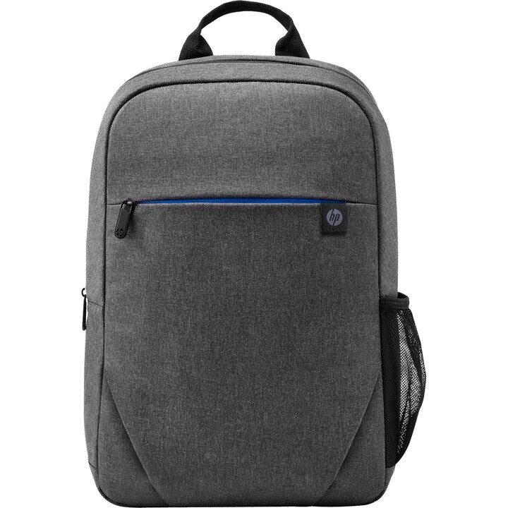 Sac à dos HP prélude 15.6