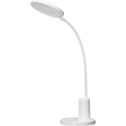 Yeelight Pura Leseschreibtischlampe YLYTD-0034